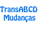 Trans ABCD Mudanças